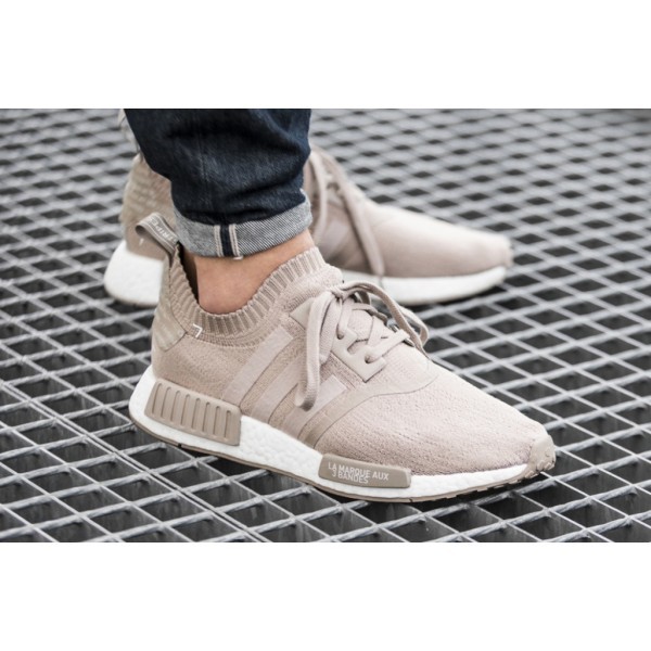 adidas chaussures nmd